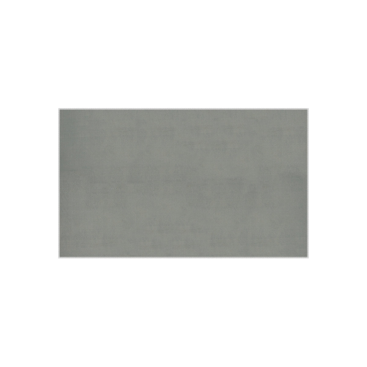 Wildflower Outdoor Rug | Floral Patio & Porch Decor
