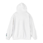 Personalized She’s From Texas Embroidered Hoodie | Bluebonnets