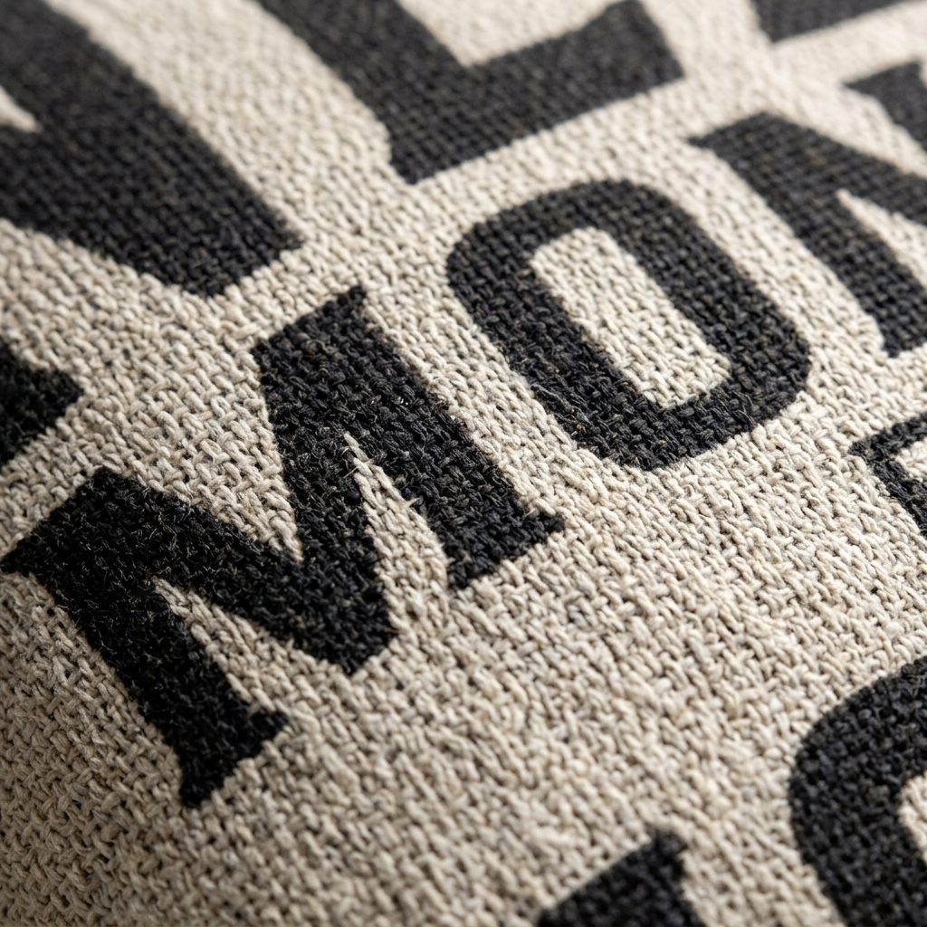 Need Money for Horse Woven Pillow | Funny Equestrian Gift